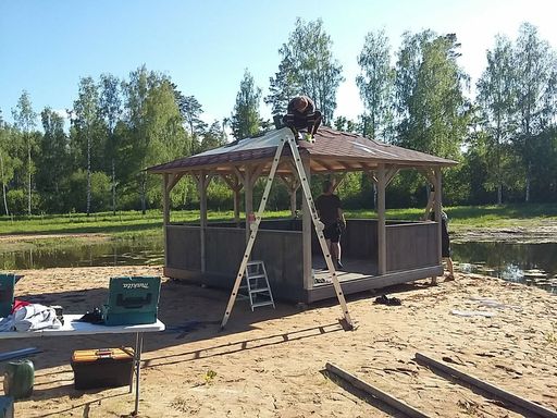 Skreddersydde produkter - 4