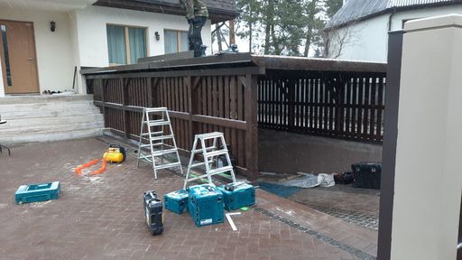 Skreddersydde produkter - 7
