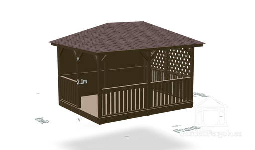 Vis i 3D