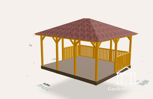 Vis i 3D