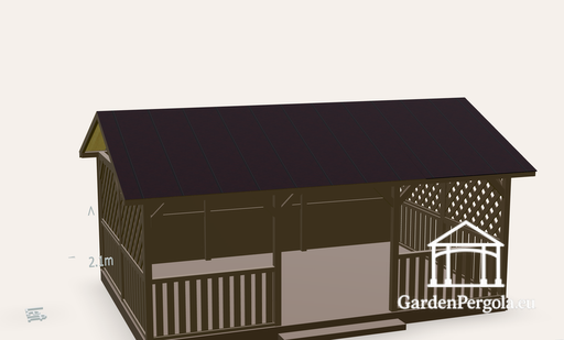 Vis i 3D