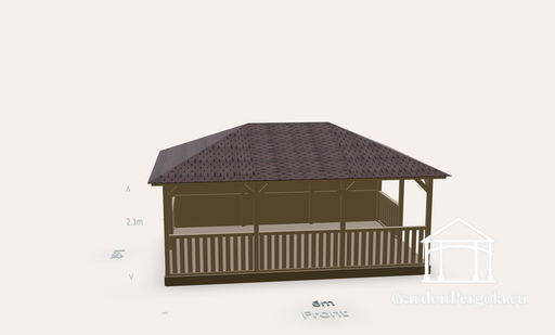Vis i 3D