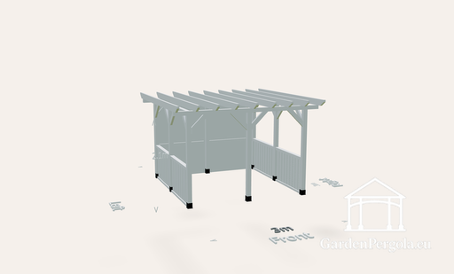 Vis i 3D