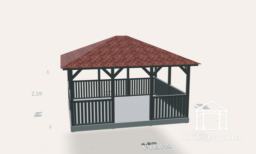 Vis i 3D