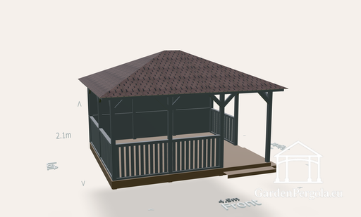 Vis i 3D